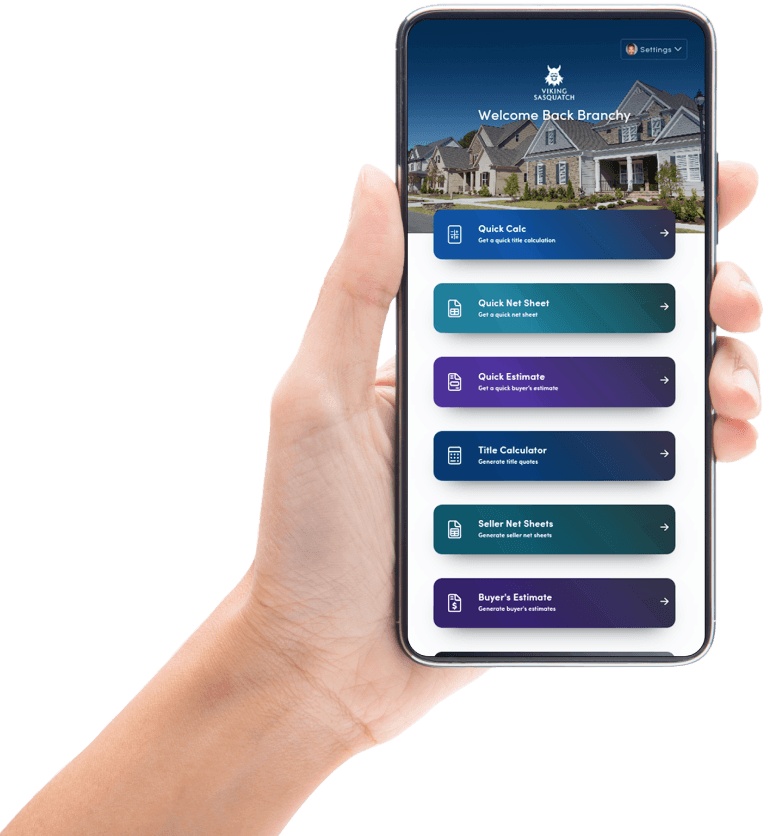 24|Seven Fees preview phone 24|Seven Fees preview phone